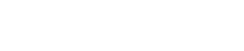 modern design classics furniture / gadgets / accessoires