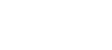 news t.room / t.rides