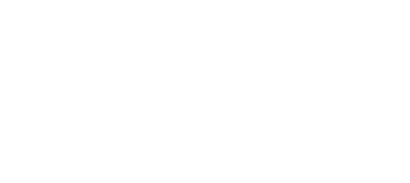 t.rides unique vintage cycles